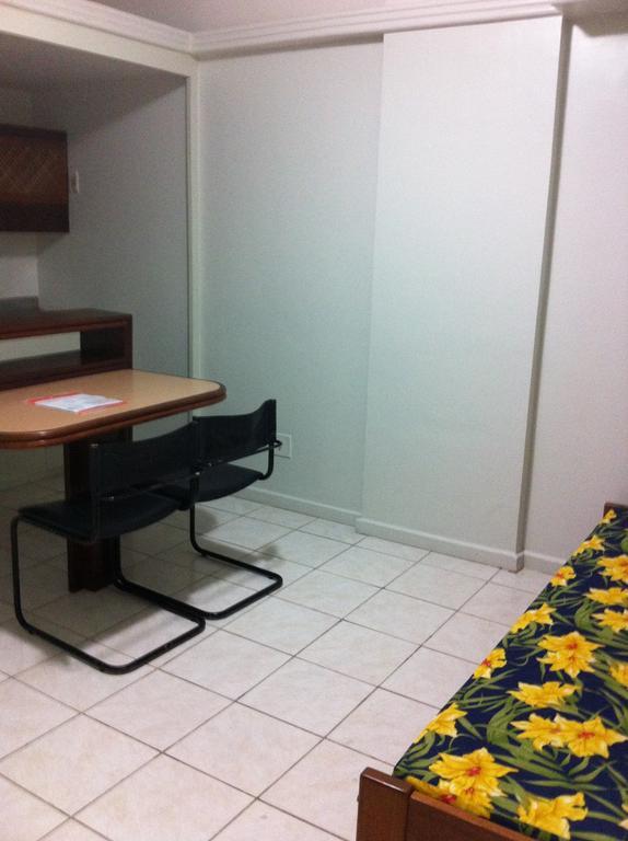 Hotel Fator Palace Recife Zewnętrze zdjęcie