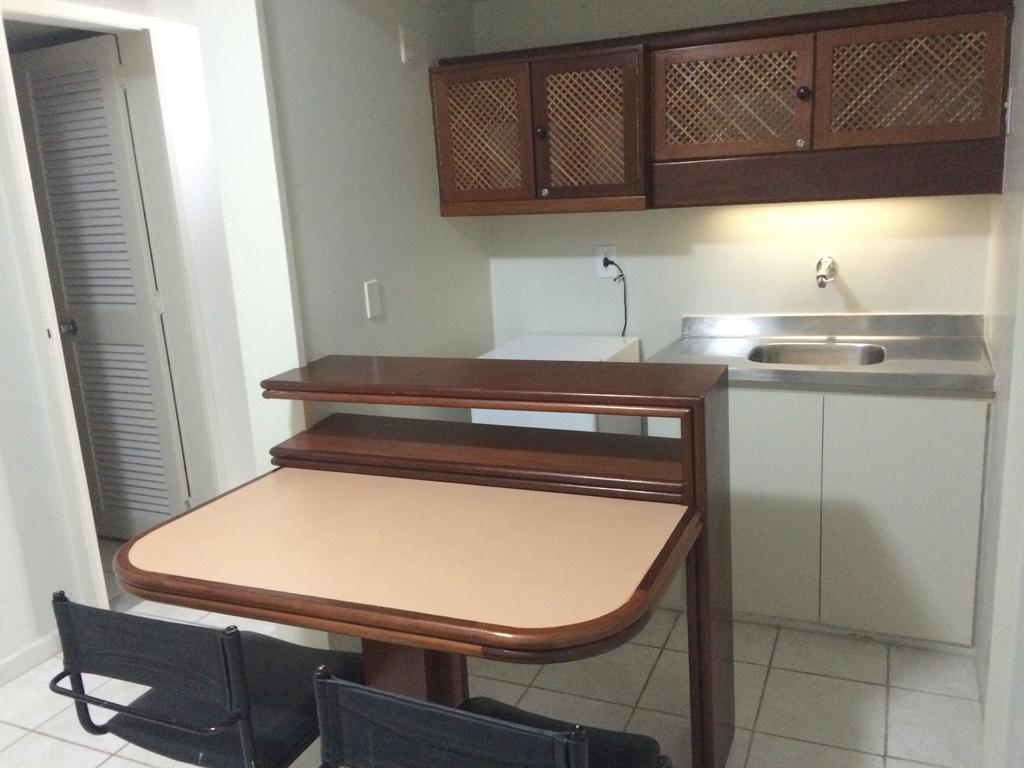 Hotel Fator Palace Recife Pokój zdjęcie